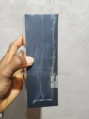New Samsung Galaxy Note 20 Ultra 256GB Black