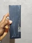 Sabuwar Samsung Galaxy Note 20 Ultra 256GB Baki - 2
