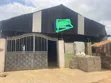 Gidan Biki Don Siyarwa a Ilogbo - Wurin Kasuwanci Mai Kyau - 2