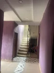 Gidan Biki Don Siyarwa a Ilogbo - Wurin Kasuwanci Mai Kyau - 3