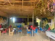 Gidan Biki Don Siyarwa a Ilogbo - Wurin Kasuwanci Mai Kyau - 4