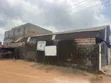 Gidan Biki Don Siyarwa a Ilogbo - Wurin Kasuwanci Mai Kyau - 5