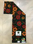 High Target Custom Made Fabrics - Unisex - 1