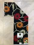 High Target Custom Made Fabrics - Unisex - 2