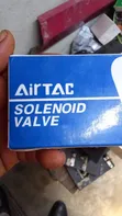 Solenoid Valve - Sabon Abu - 3