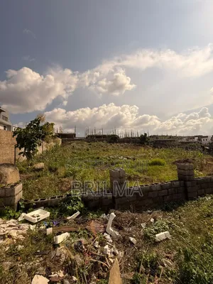 2000sqm Residential Land for Sale in Guzape, Abuja