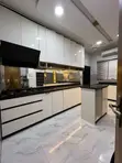 4 Bedroom Duplex House Shortlet, Ikate-Elegushi - 4