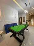 4 Bedroom Duplex House Shortlet, Ikate-Elegushi - 5