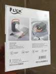 Flick 80,000Mah PD Power Bank - 3