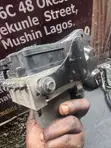 Toyota RAV4 2017-2018 ABS Module Brake Pump - 1
