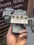 Toyota RAV4 2017-2018 ABS Module Brake Pump - 2