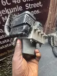 Toyota RAV4 2017-2018 ABS Module Brake Pump - 3