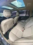 Mercedes-Benz GLK-Class 2010 - 2