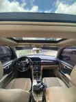 Mercedes-Benz GLK-Class 2010 - 3