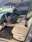 Mercedes-Benz GLK-Class 2010 - 5