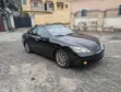 2008 Lexus ES 350 Grey - 2