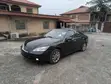 2008 Lexus ES 350 Grey - 3