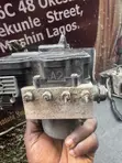 Toyota RAV4 2017-2018 ABS Actuator Control Module - 1