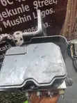 Toyota RAV4 2017-2018 ABS Actuator Control Module - 2