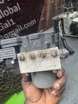 Toyota RAV4 2017-2018 ABS Actuator Control Module - 3