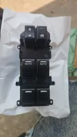 Honda Accord Power Window Switch - 1