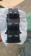 Honda Accord Power Window Switch - 2