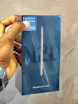 Samsung Galaxy Note 20 Ultra 128GB Bronze - 2