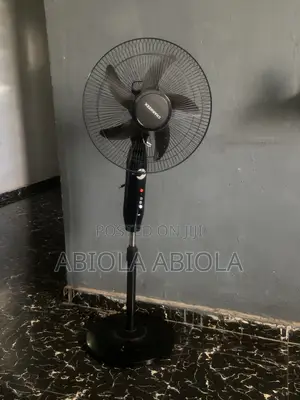 Charweek Fan na Rana