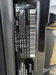 Mercedes-Benz G-Class G 65 AMG 4MATIC 2015 Gray - 2