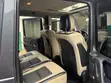Mercedes-Benz G-Class G 65 AMG 4MATIC 2015 Gray - 4
