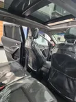 2015 Hyundai Santa Fe Limited SUV AWD - 3