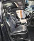 2015 Hyundai Santa Fe Limited SUV AWD - 4