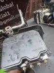 Toyota RAV4 2017-2018 ABS Pump Module - 1