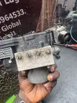 Toyota RAV4 2017-2018 ABS Pump Module - 2