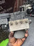 Toyota RAV4 2017-2018 ABS Pump Module - 3