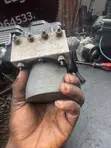 Toyota RAV4 2017-2018 ABS Control Unit | New Tokunbo - 1