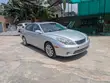 Lexus ES 330 2006 Silver - 1