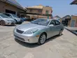 Lexus ES 330 2006 Silver - 2
