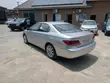 Lexus ES 330 2006 Silver - 4
