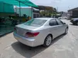 Lexus ES 330 2006 Silver - 5