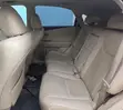 Lexus RX 350 2011 Red - 2