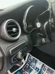 Mercedes-Benz C400 2016 Black - 2