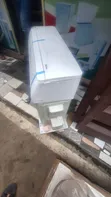 Brand New Panasonic 1.5HP Inverter Split AC (Copper) - 4