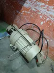 Industrial Motor - Working Perfectly - 1