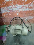 Industrial Motor - Working Perfectly - 2