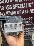 Toyota Corolla 2016 Original ABS Module Pump - 1