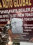 Toyota Corolla 2016 Original ABS Module Pump - 2