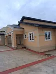 4 Bedroom Bungalow don haya a West Park & Gardens, Ibadan - 1