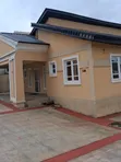 4 Bedroom Bungalow don haya a West Park & Gardens, Ibadan - 2