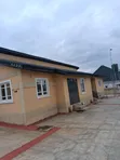 4 Bedroom Bungalow don haya a West Park & Gardens, Ibadan - 3